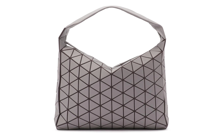 ISSEY MIYAKE BAGUETTE