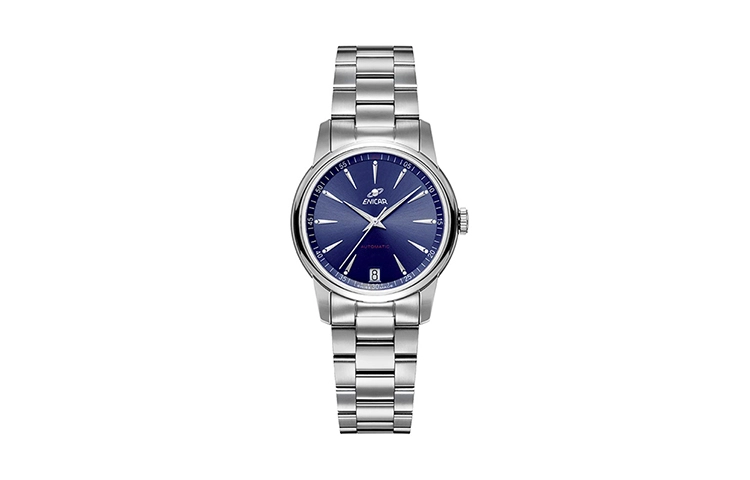 ENICAR 32mm 116550357aT