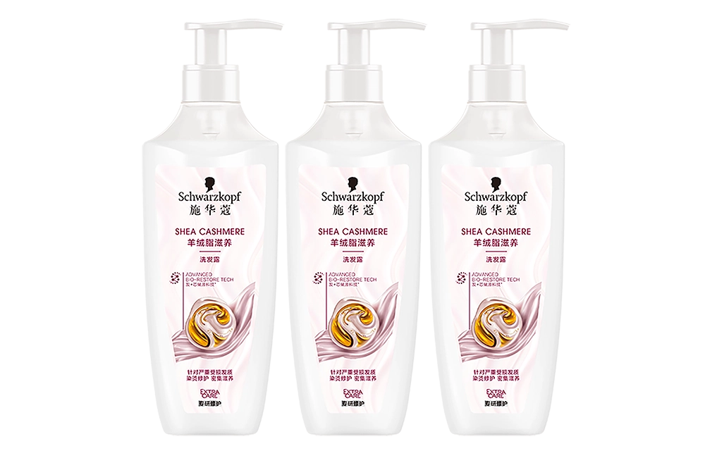 400ml600ml