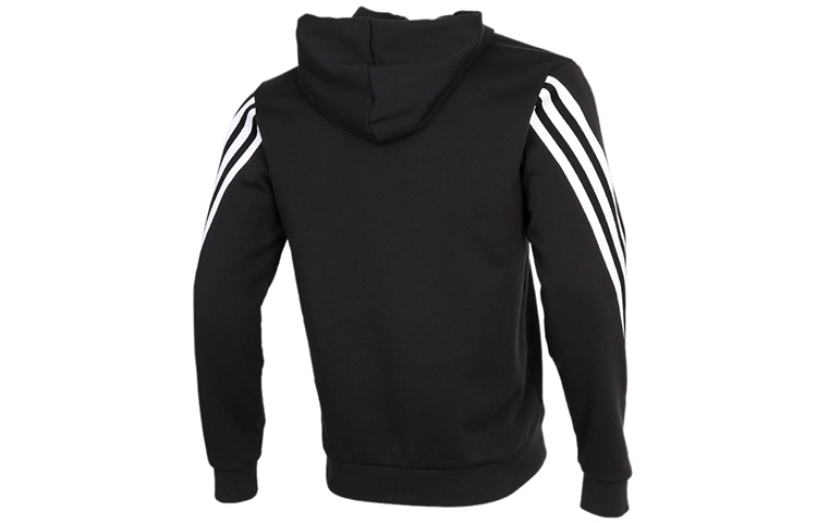 adidas M 3s Tape Fz