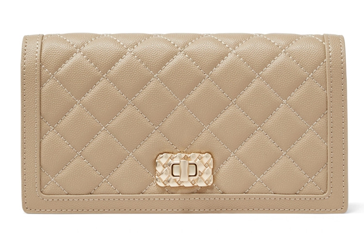 CHARLESKEITH ck