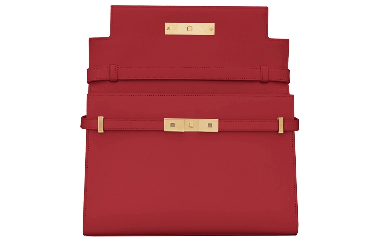 SAINT LAURENT SL MANHATTAN Manhattan