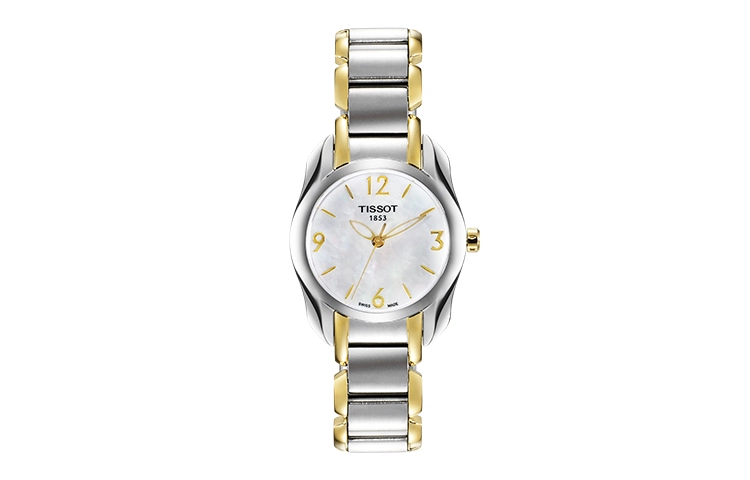 TISSOT 26mm T023.210.22.117.00