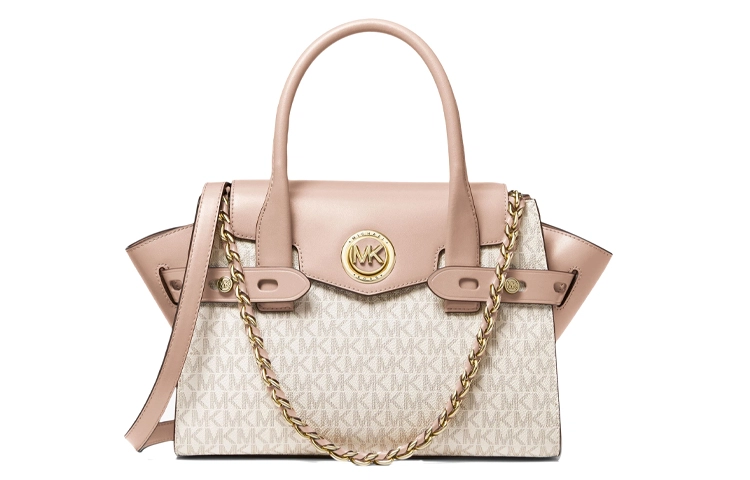 MICHAEL KORS MK Carmen