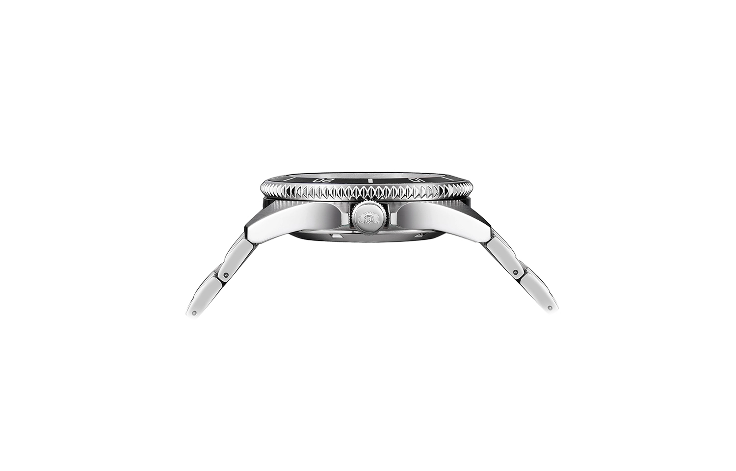 ORIENT 200 RA-AA0918S19B