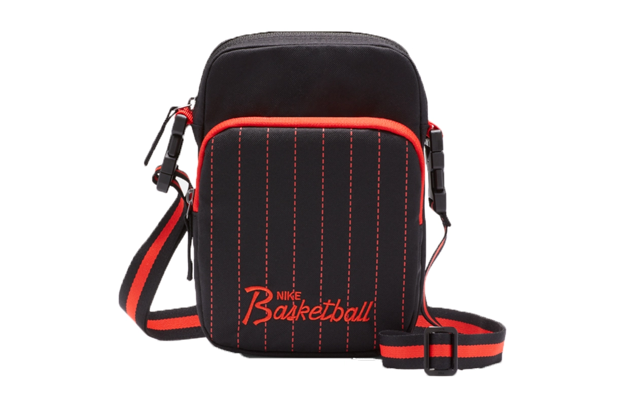 Nike HERITAGE CROSSBODY