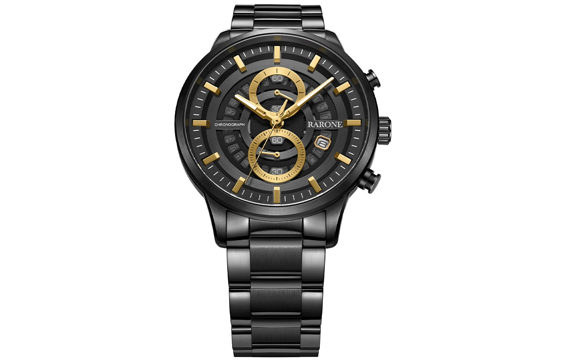 RARONE 8600809151506
