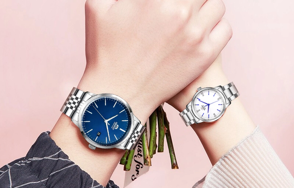 ORIENT RA-AC0E04L+NB0102S