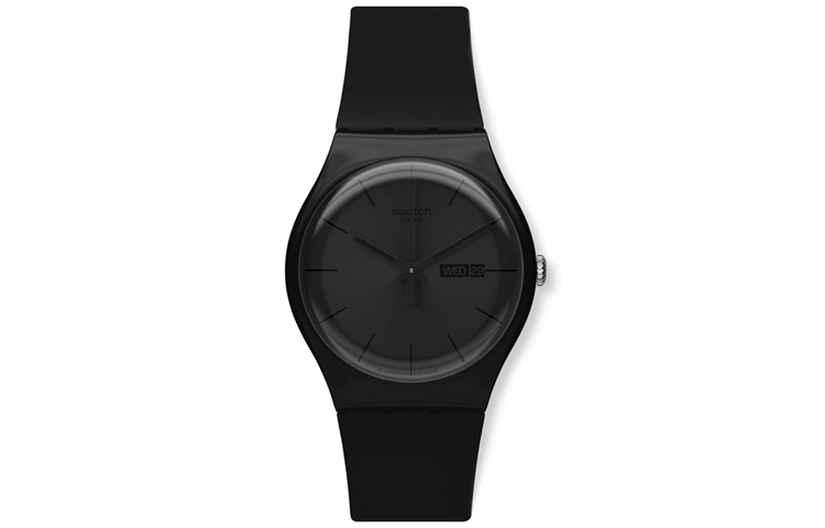 SWATCH Originals 41mm SUOB702