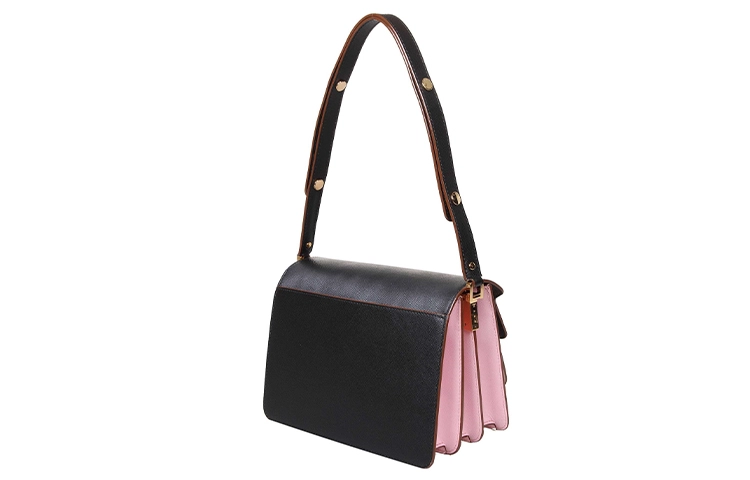 MARNI