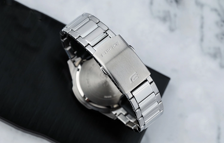 CASIOEDIFICE EFR-303D-1AVUPR