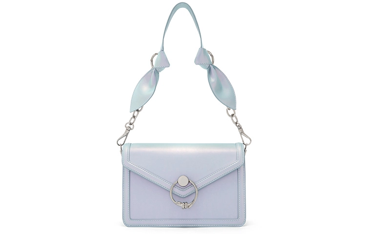CHARLESKEITH