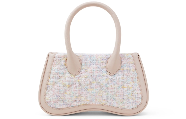 CHARLESKEITH ck