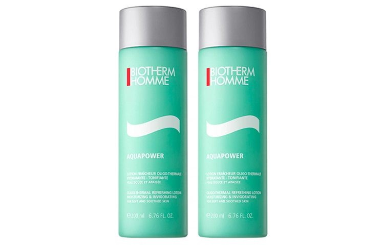 200ml200ml*2