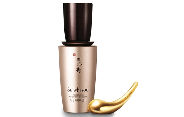 20ml