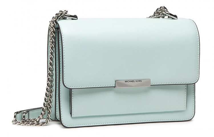 MICHAEL KORS MK Jade