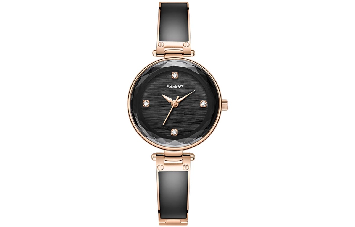 SOLLEN SL-428