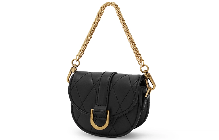 CHARLESKEITH PU