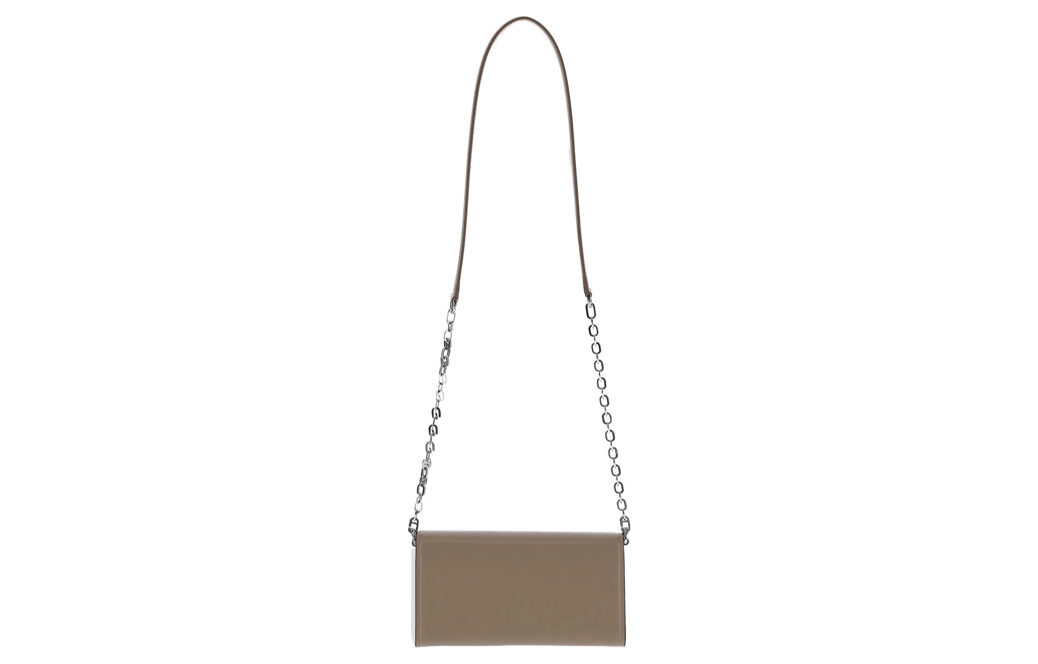 GIVENCHY 4G