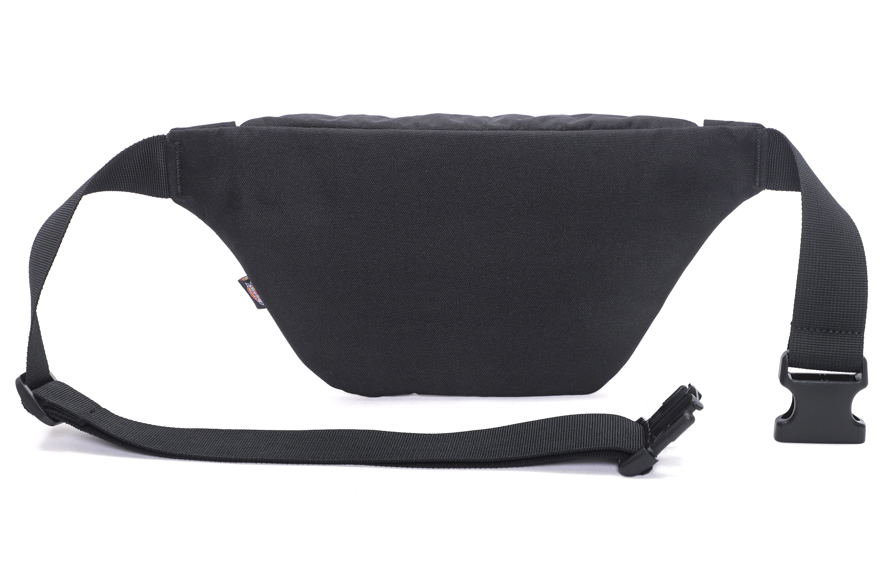 Dickies 100