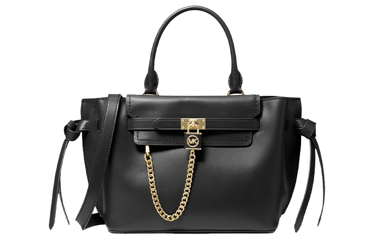 MICHAEL KORS MK MICHAEL KORSNouveau Hamilton LOGO