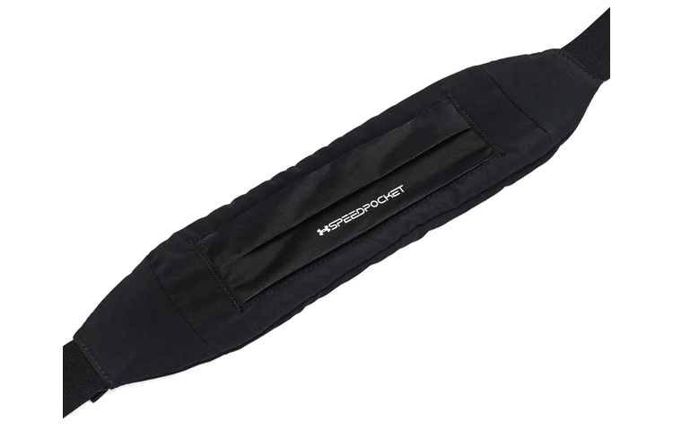 Under Armour Flex Speedpocket