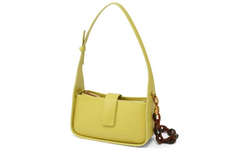CHARLESKEITH ck TaupeGreenBlue