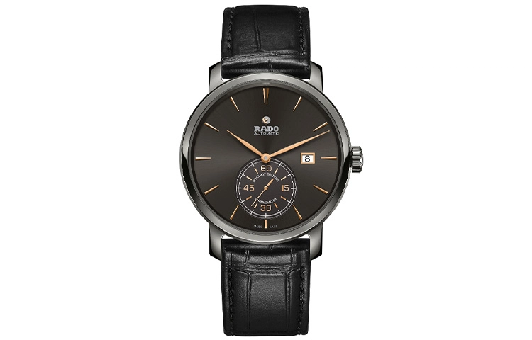 RADO 43mm R14053106