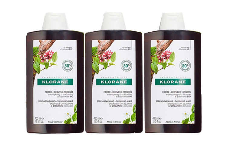 200ml400ml400ml*2400*3