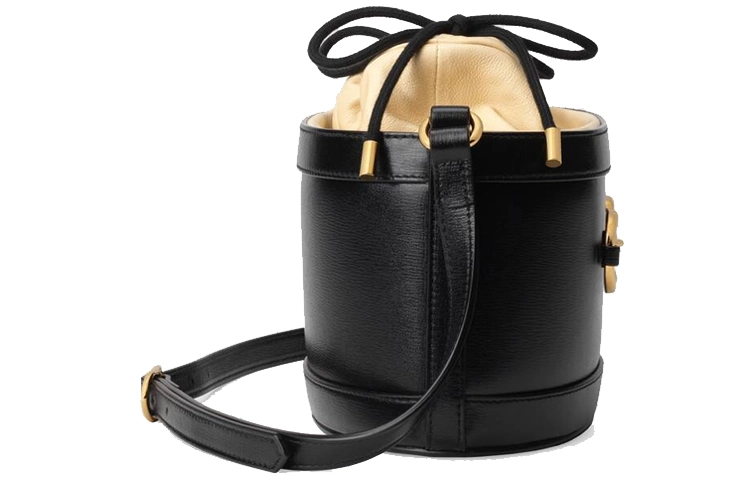 GUCCI Horsebit 1955
