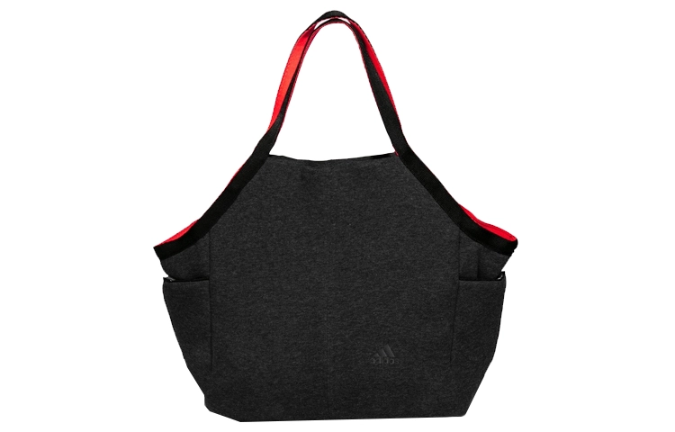 adidas Logo