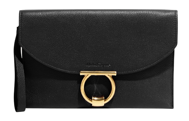 Ferragamo Gancio
