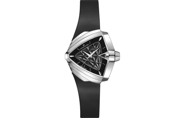 HAMILTON 34.5mm H24251330