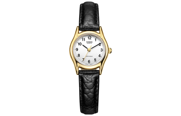 CASIO DRESS LTP-1094Q-7B1