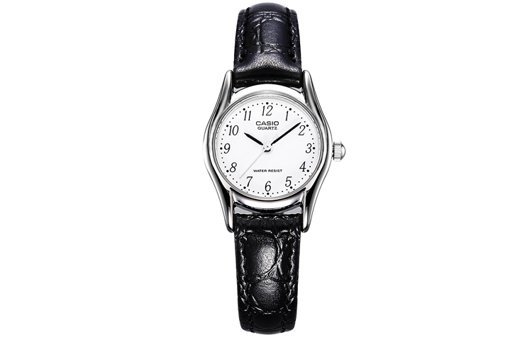 CASIO STANDARD LTP-1094E-7B