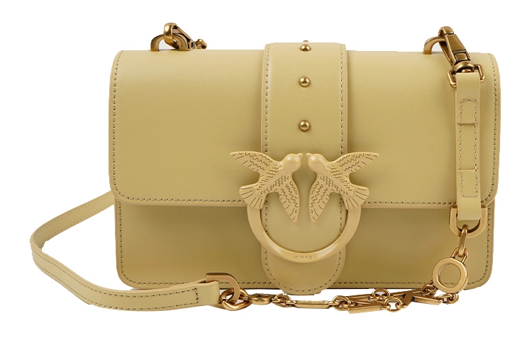 PINKO SIMPLY 22