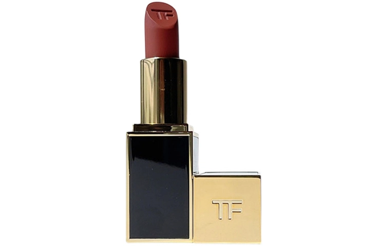 TOM FORD 3g3.3g