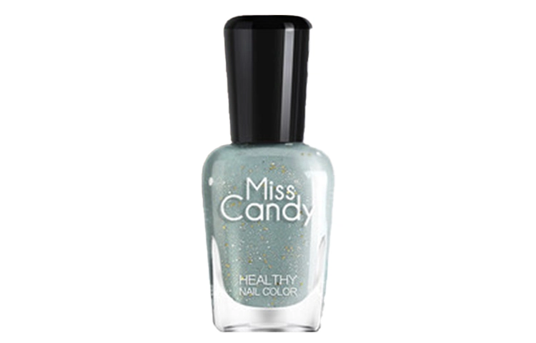 Miss Candy 15ml