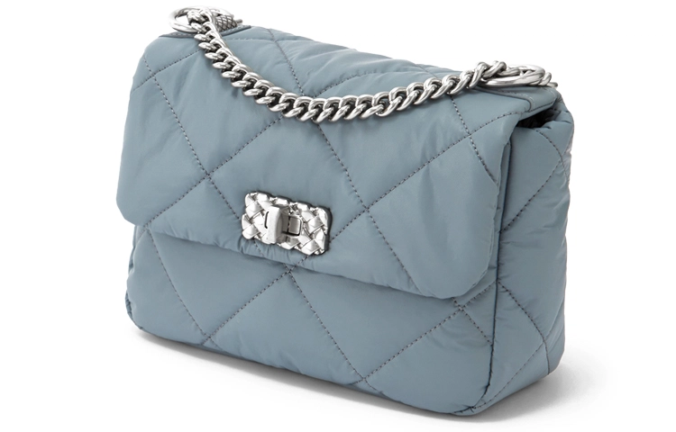 CHARLESKEITH ck