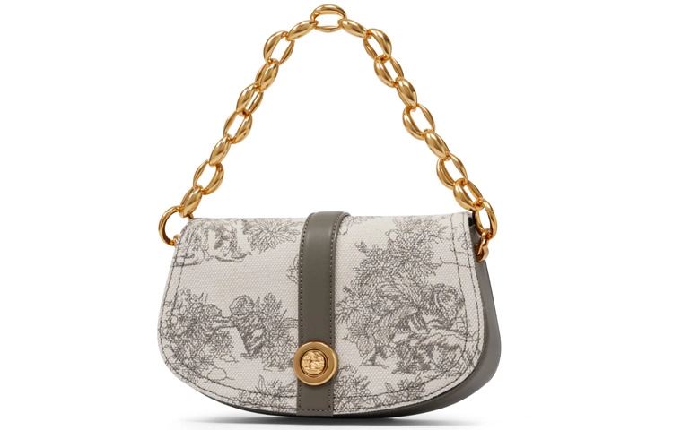 CHARLESKEITH