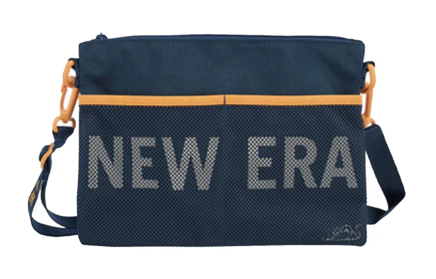 New Era