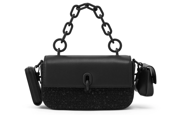 CHARLESKEITH ck