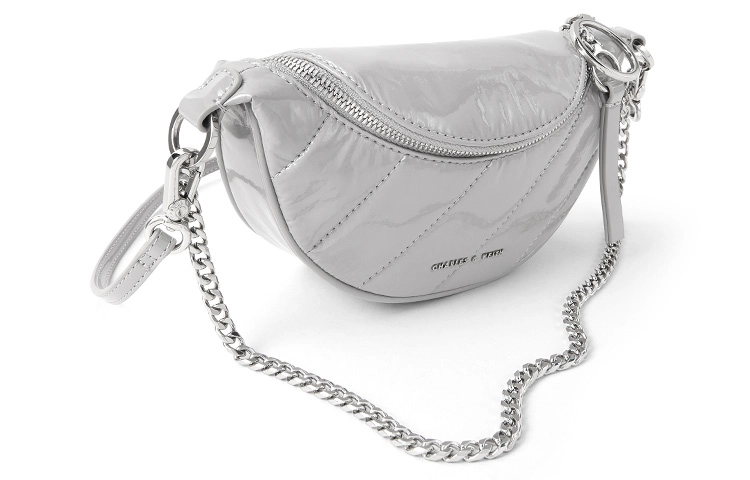 CHARLESKEITH PU