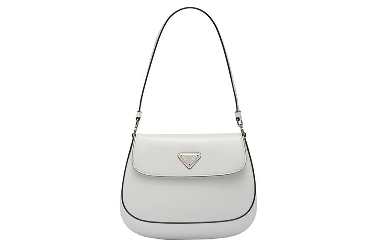 PRADA Cleo
