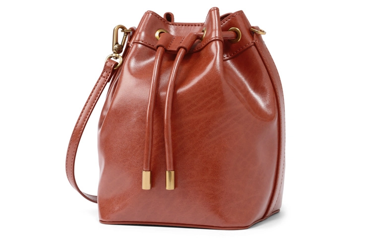 CHARLESKEITH ck