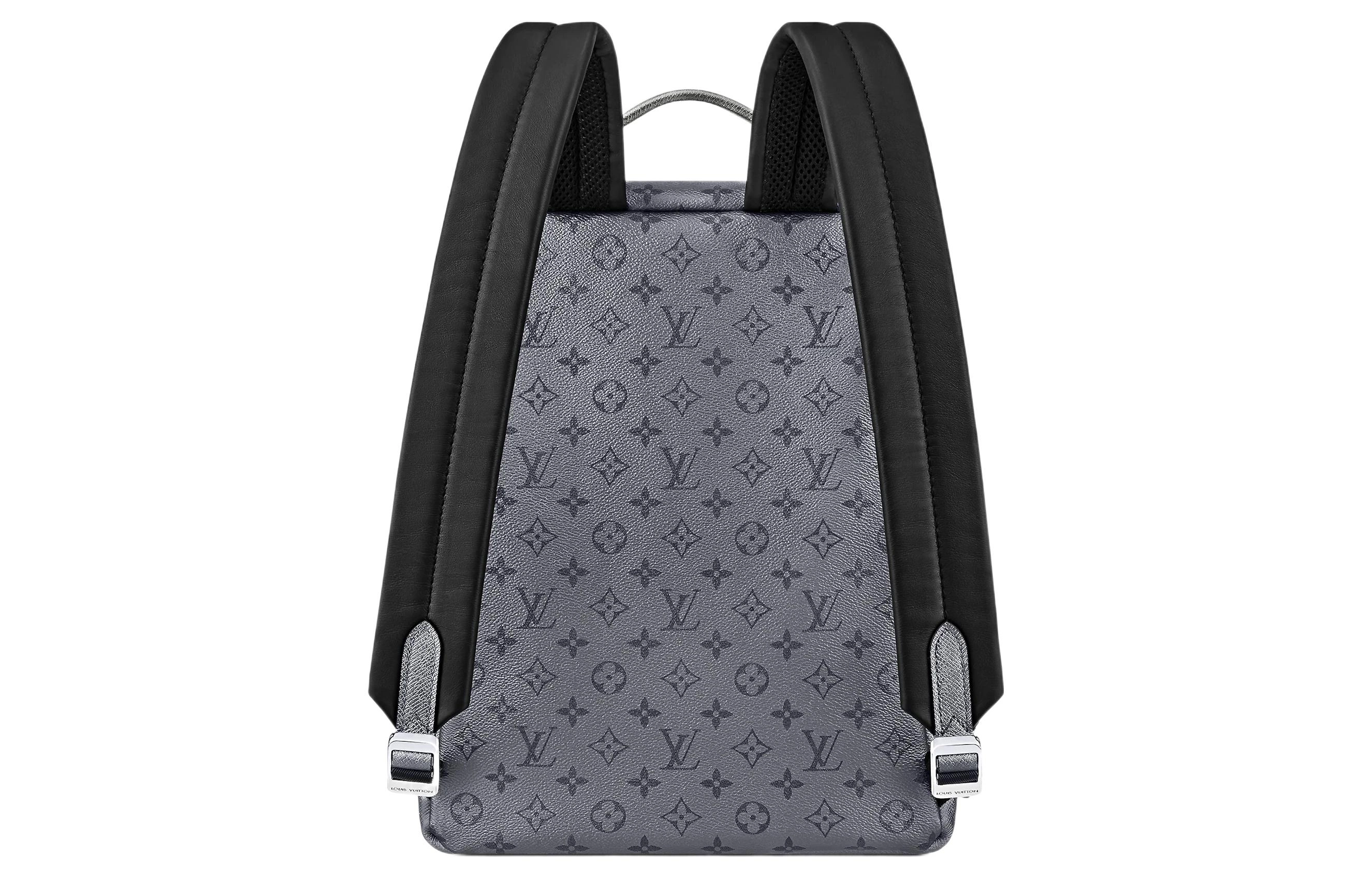 LOUIS VUITTON Discovery Taga
