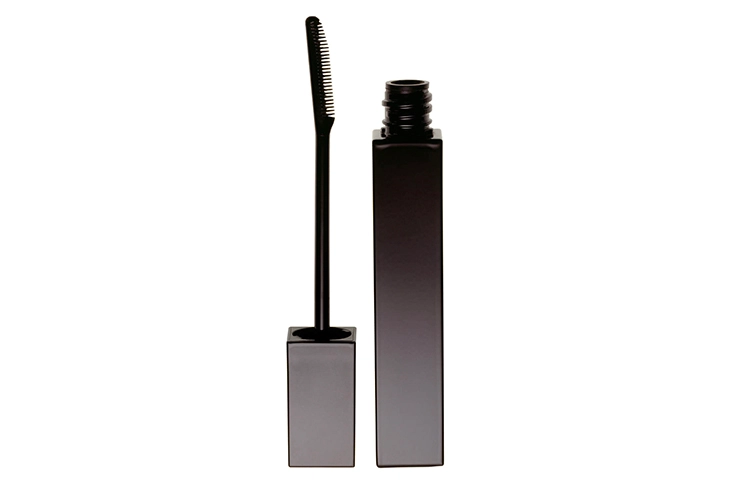 Serge Lutens 11g