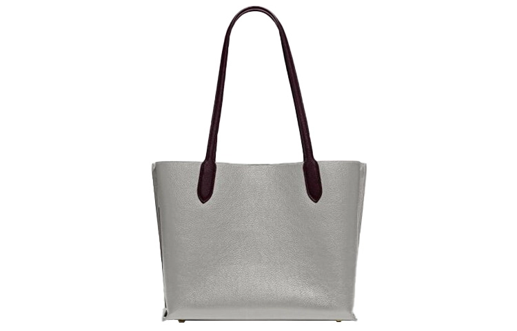 COACH Willow 28 Tote