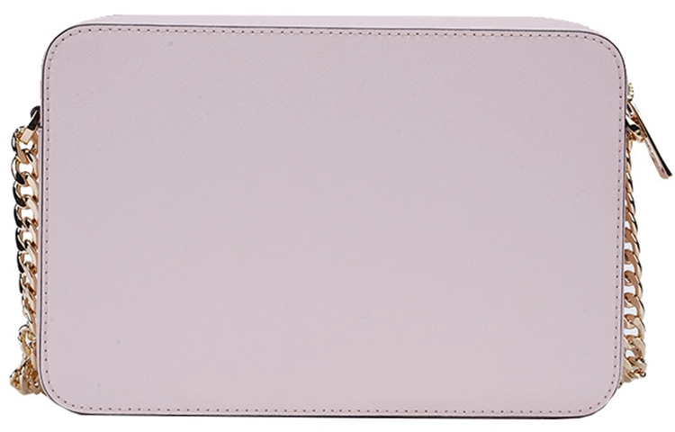 MICHAEL KORS MK Jet Set LOGO