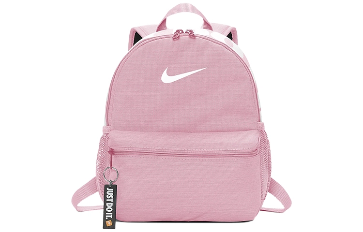 Nike Brasilia